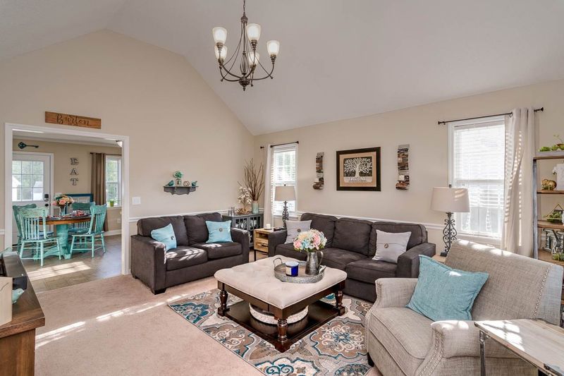30 Hemlock Ct, Angier, NC 27501