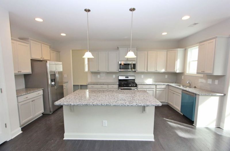 30 Herringbone Dr, Franklinton, NC 27525