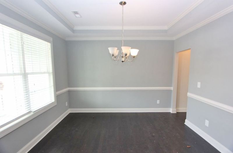 30 Herringbone Dr, Franklinton, NC 27525