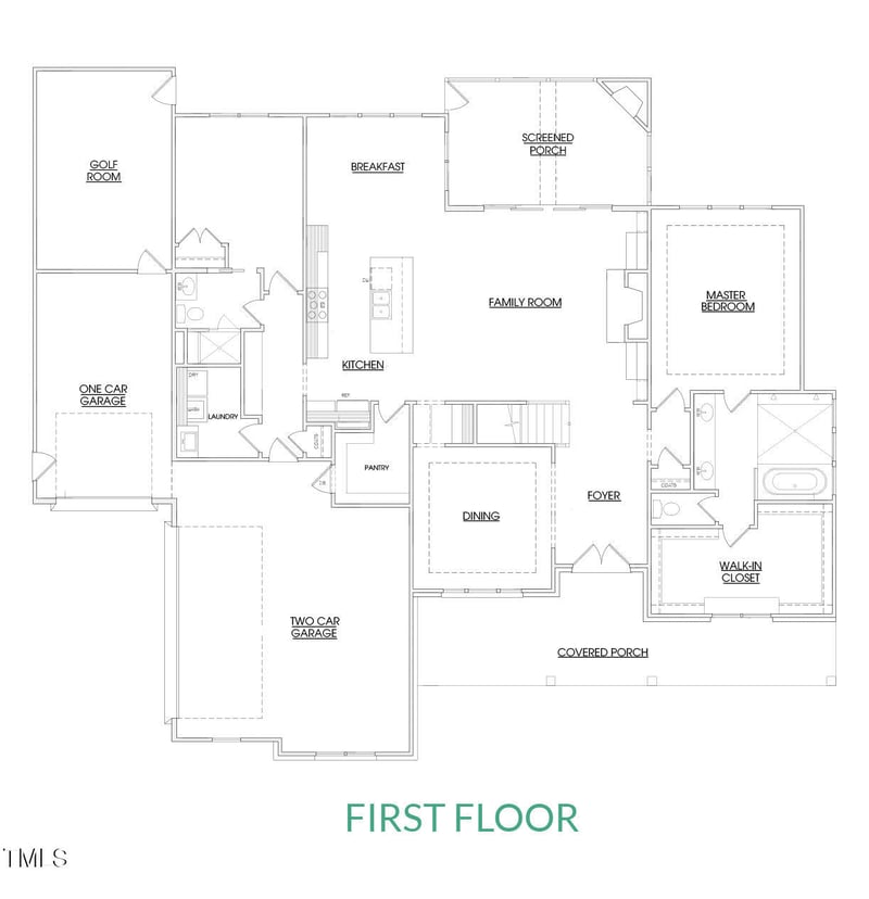 30 Hidden Lake Dr, Youngsville, NC 27596