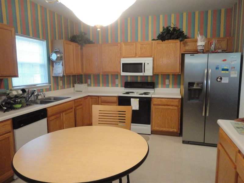 30 Holding Young Rd, Youngsville, NC 27596