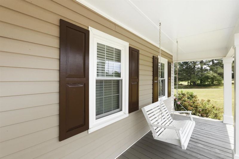 30 Homestead Rd, Angier, NC 27501