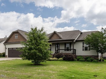 30 Imperial Dr, Clayton, NC 27527