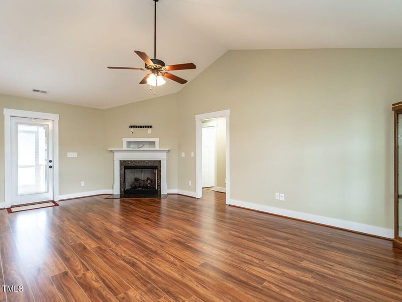 30 Imperial Dr, Clayton, NC 27527
