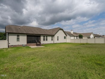 30 Imperial Dr, Clayton, NC 27527