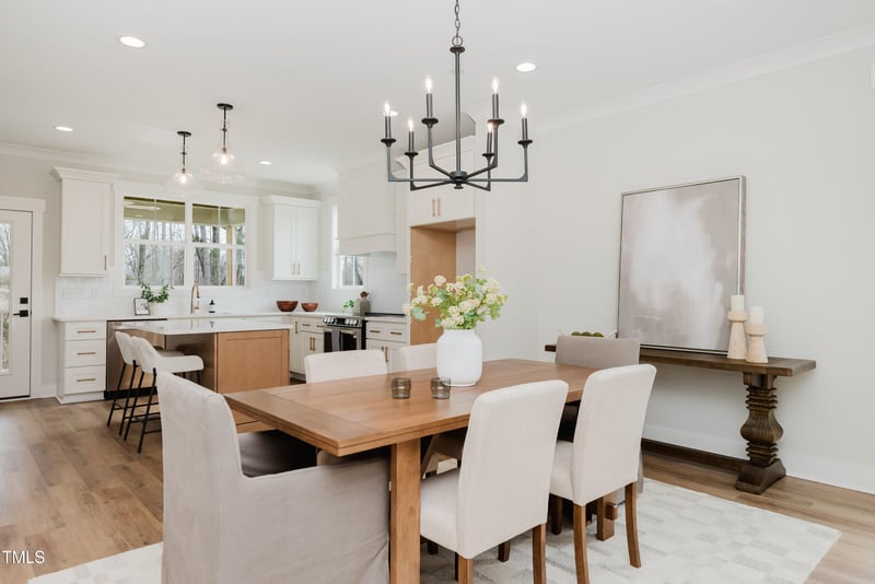 30 Imperial Oaks Ct, Youngsville, NC 27596