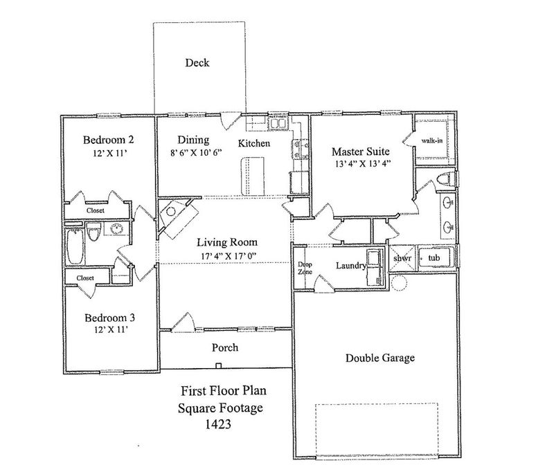 30 Ingate Way, Louisburg, NC 27549