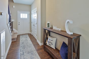 30 Inman Way, Selma, NC 27576