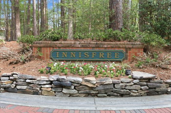 30 Innisfree Dr, Durham, NC 27707