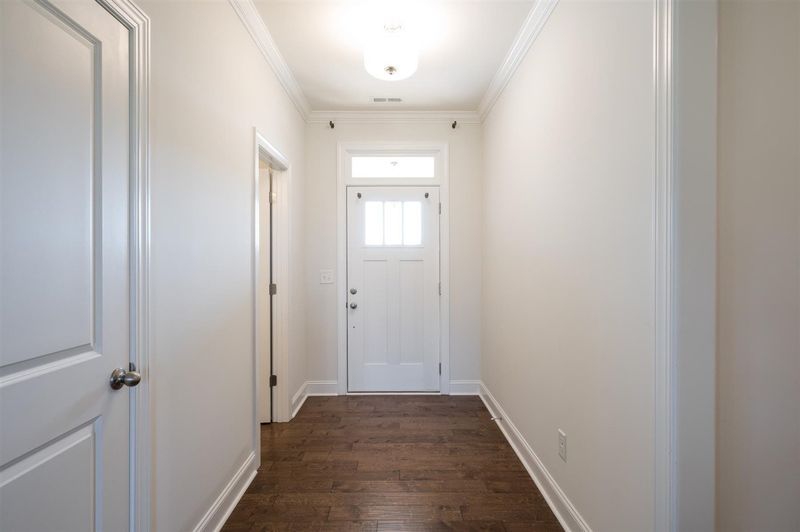 30 Julep Ct, Youngsville, NC 27596