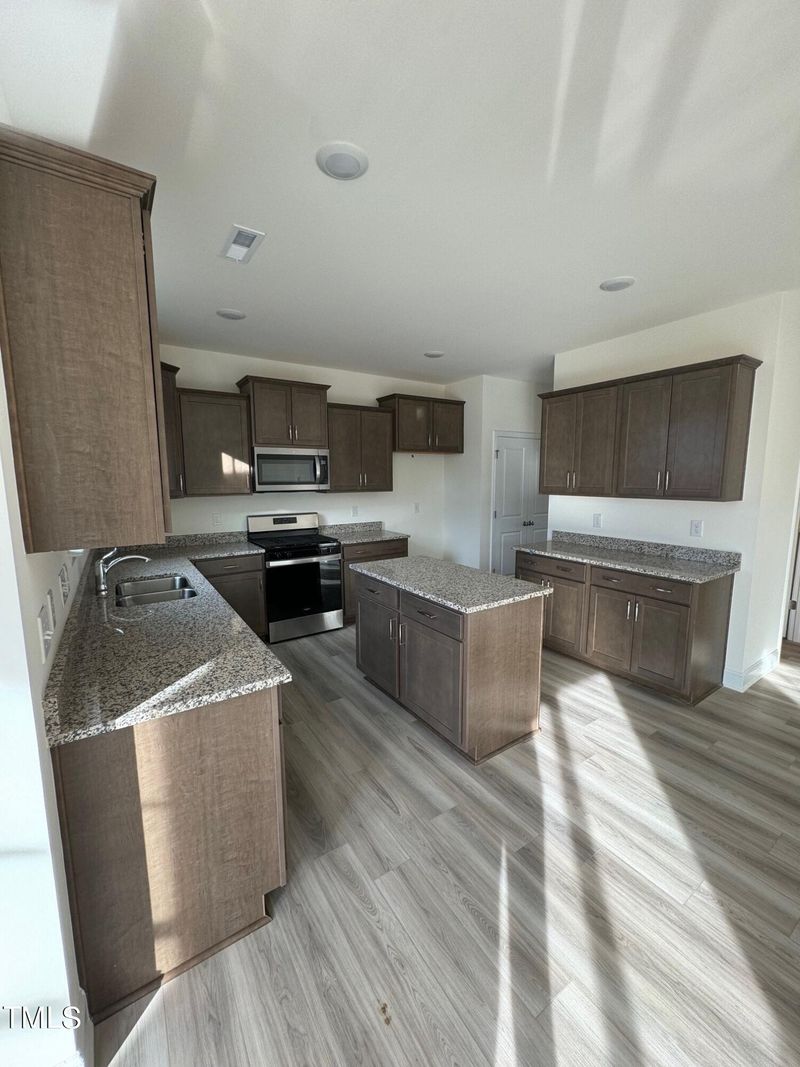 30 Junius Birch Trl #88, Youngsville, NC 27596