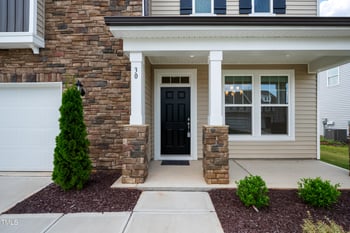 30 Junius Birch Trl, Franklinton, NC 27525