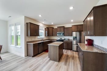 30 Junius Birch Trl, Franklinton, NC 27525
