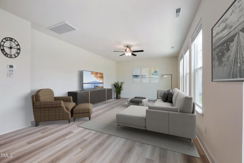 30 Junius Birch Trl, Franklinton, NC 27525