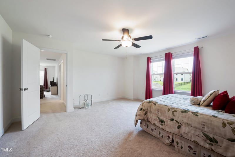 30 Junius Birch Trl, Franklinton, NC 27525