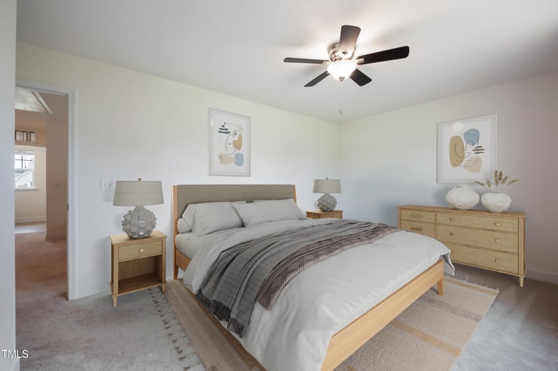 30 Junius Birch Trl, Franklinton, NC 27525