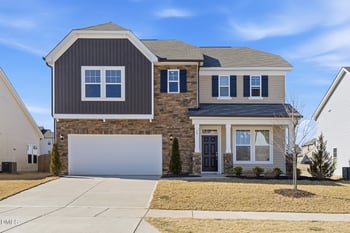 30 Junius Birch Trl, Franklinton, NC 27525