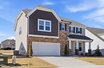 30 Junius Birch Trl, Franklinton, NC 27525