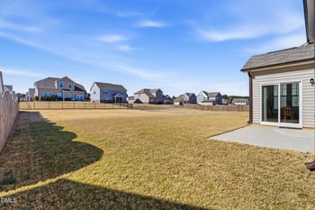 30 Junius Birch Trl, Franklinton, NC 27525