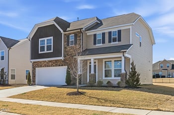 30 Junius Birch Trl, Franklinton, NC 27525