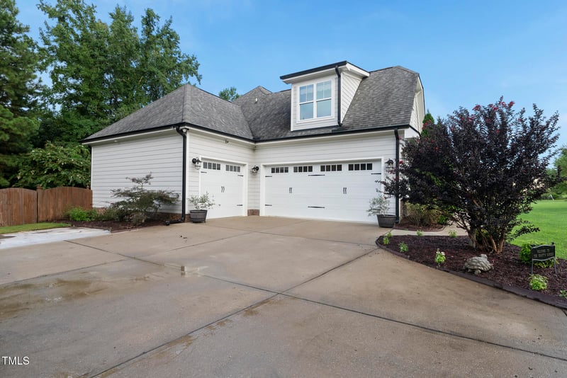 30 Keith Farms Ln, Youngsville, NC 27596