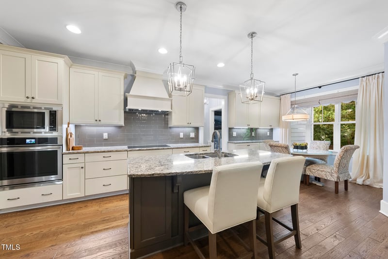 30 Keith Farms Ln, Youngsville, NC 27596