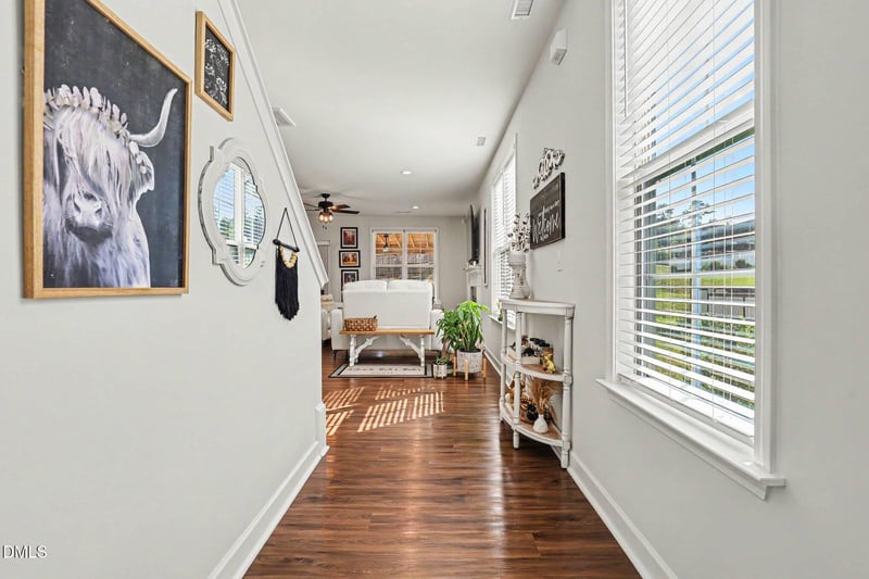 30 Kimberling Dr, Franklinton, NC 27525