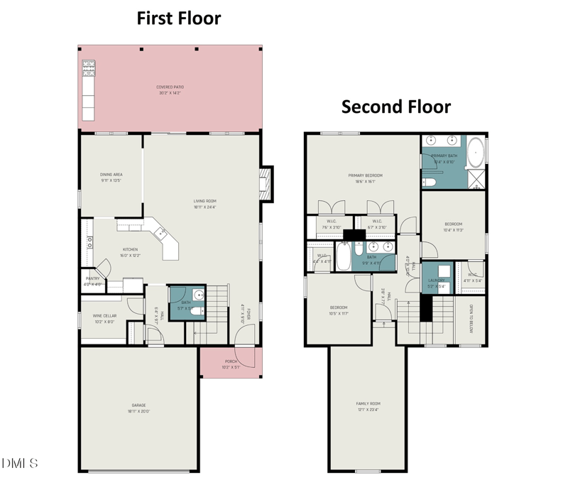 30 Kimberling Dr, Franklinton, NC 27525