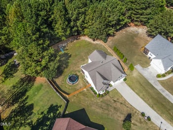 30 Kinderkamack Rd, Youngsville, NC 27596