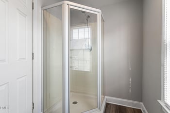 30 Kingston Ct, Gibsonville, NC 27249