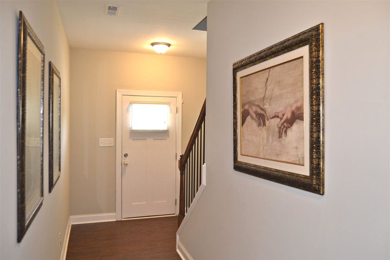 30 Labradoodle Ct, Garner, NC 27529
