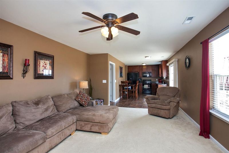 30 Leaf Springs Way, Youngsville, NC 27596