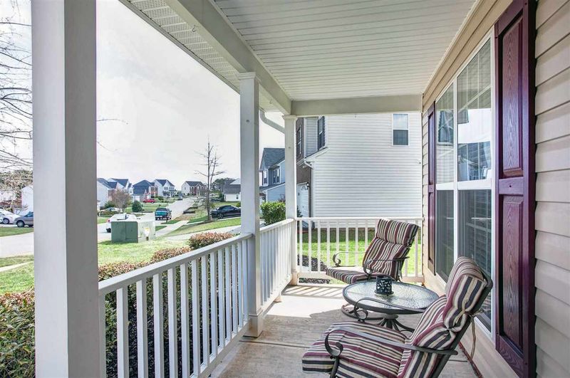30 Leaf Springs Way, Youngsville, NC 27596