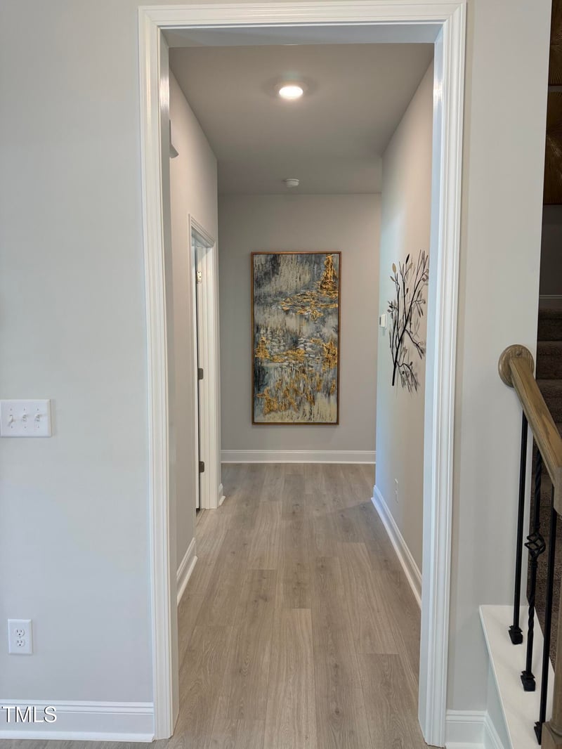 30 Lemon Drop Ln, Franklinton, NC 27525