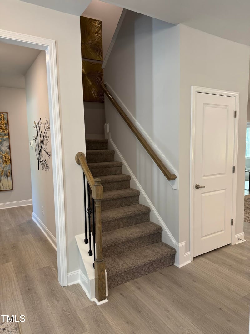 30 Lemon Drop Ln, Franklinton, NC 27525