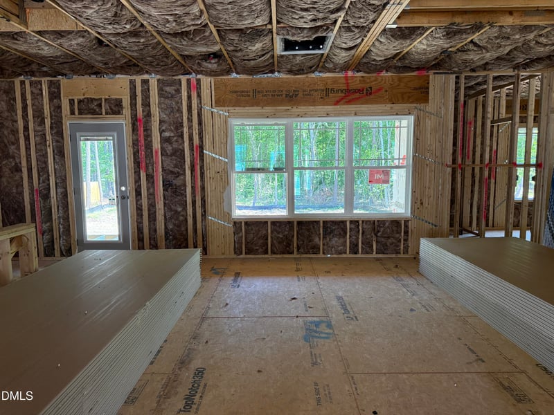 30 Lemon Drop Ln, Franklinton, NC 27525