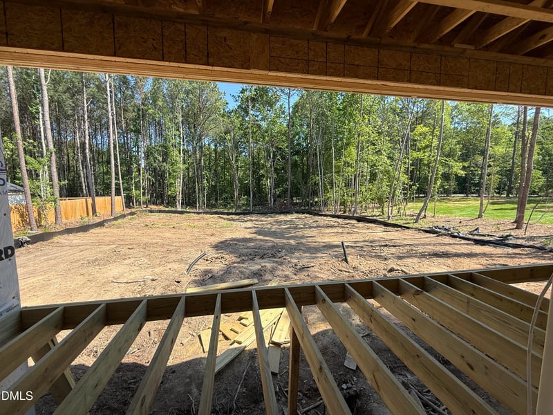 30 Lemon Drop Ln, Franklinton, NC 27525