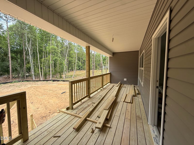 30 Lemon Drop Ln, Franklinton, NC 27525