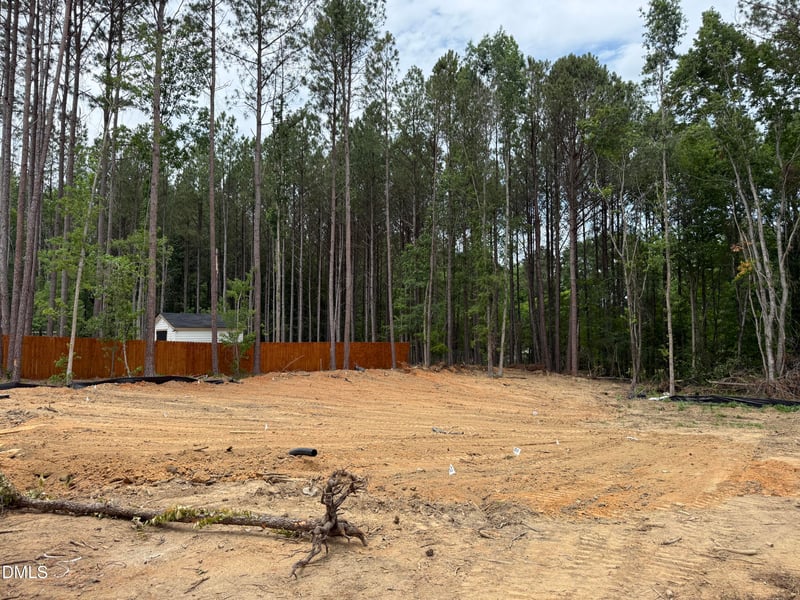 30 Lemon Drop Ln, Franklinton, NC 27525