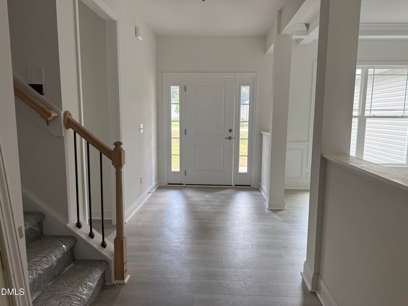 30 Lemon Drop Ln, Franklinton, NC 27525