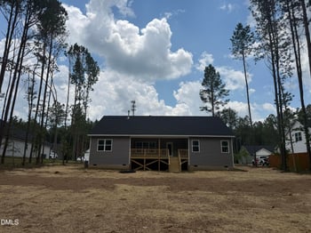 30 Lemon Drop Ln, Franklinton, NC 27525