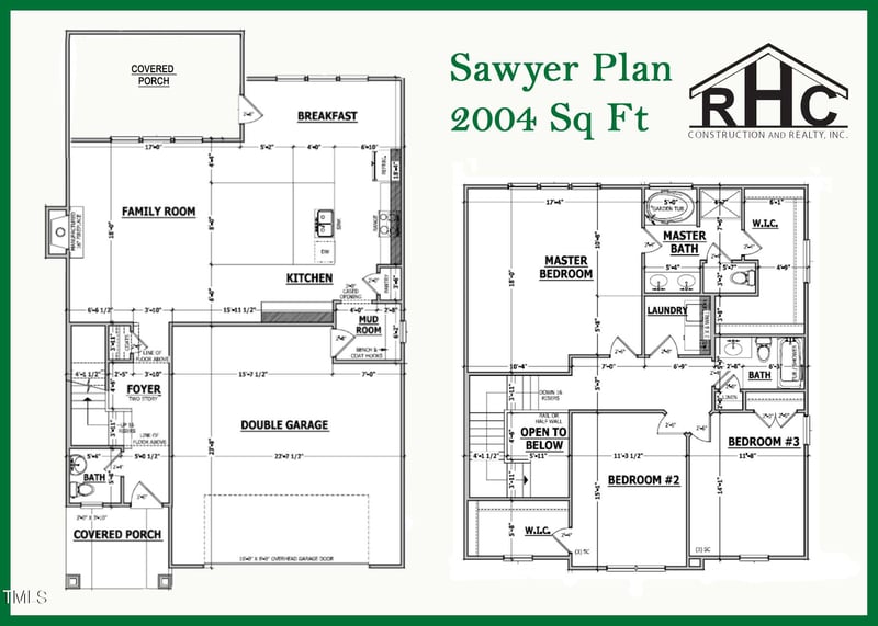 30 Lilac Dr, Franklinton, NC 27525