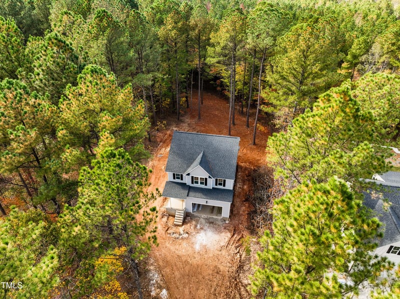 30 Lilac Dr, Franklinton, NC 27525