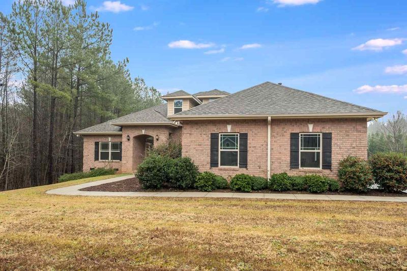 30 Limestone Dr, Franklinton, NC 27525