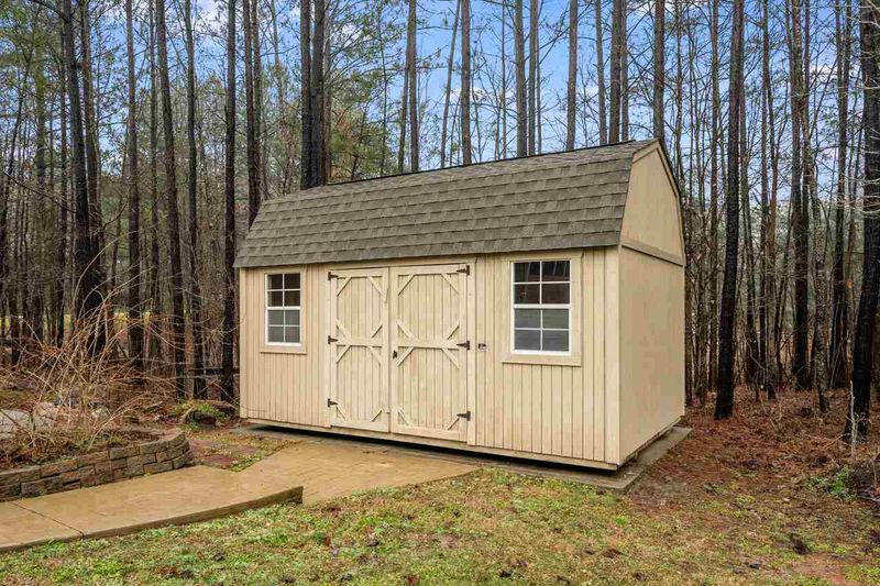 30 Limestone Dr, Franklinton, NC 27525