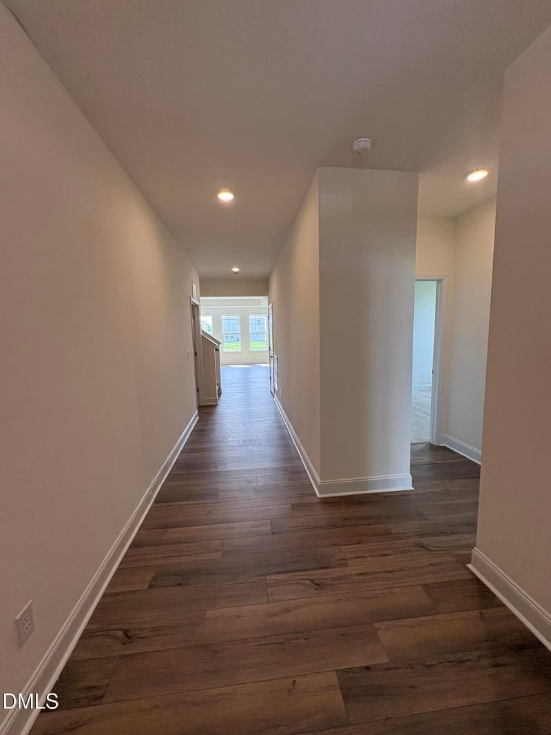 30 Little Branch Dr, Lillington, NC 27546