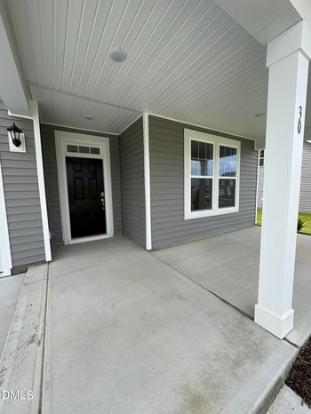 30 Little Branch Dr, Lillington, NC 27546
