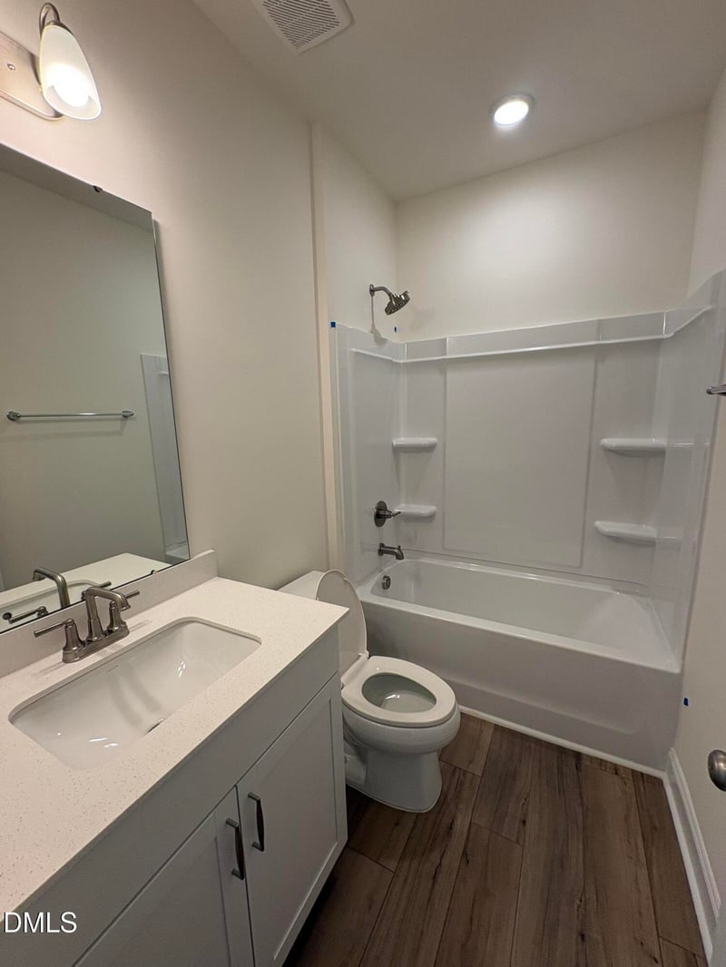 30 Little Branch Dr, Lillington, NC 27546
