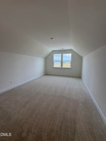 30 Little Branch Dr, Lillington, NC 27546