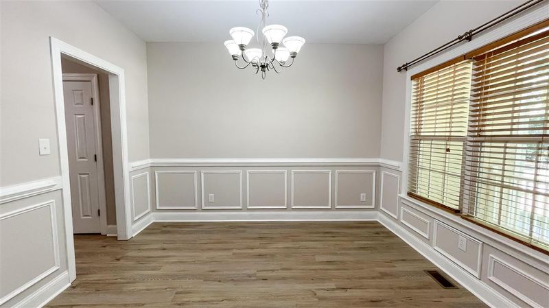 30 Madinah Ct, Youngsville, NC 27596